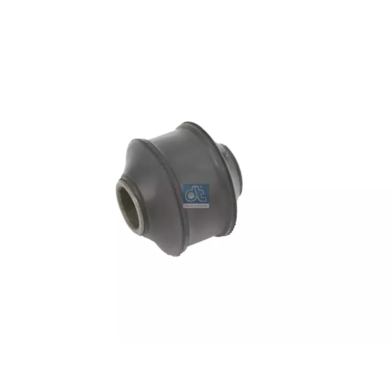 Slate, stabilizzatore D: 16 mm, d: 34 mm, H: 32 mm per il telaio di uomo, G/m/f 90, L/M/F/E 2000 - 81.96210.0294 - 85.43740.6001