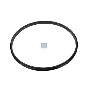 SPI D Articolo D: 195 mm, D: 185 mm, H: 11,4 mm per uomo CLA, G/M/F 90, L/F/E 2000, Serie TG