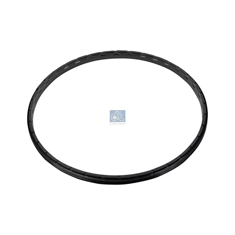 SPI D Articolo D: 195 mm, D: 185 mm, H: 11,4 mm per uomo CLA, G/M/F 90, L/F/E 2000, Serie TG