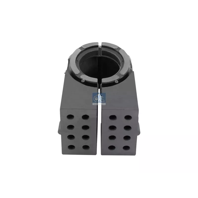 Barre de réaction, D: 50 mm, b: 19 mm, Lb: 130 mm, L: 571 mm Pour MAN Chassis, F 7/8/9, G/M/F 90, TG-Serie, L/M/F/E 2000 Barre de réaction, D: 50 mm, b: 19 mm, Lb: 130 mm, L: 571 mm Pour MAN Chassis, F 7/8/9, G/M/F 90, TG-Serie, L/M/F/E 2000