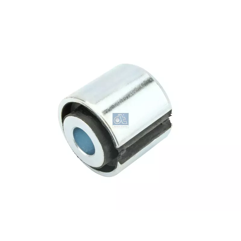 Douille, stabilisateur d: 16 mm, D: 48 mm, H: 47 mm Pour MAN Chassis, F 7/8/9, G/M/F 90, Lion's, L/M/F/E 2000, N-Busse, S-Busse