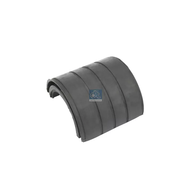 Mezzo chip, stabilizzatore D: 44 mm, D: 67 mm, H: 60 mm per telaio man, G/M/F 90, Lion's, L/M/F/E 2000, N-Busse, S-Busse