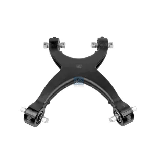 Barra di reazione, quattro punti, b: 25 mm, lb: 130 mm, l: 572 mm per uomo 81.43220.6271 - 81.43220.6282 - 81.43220.6314