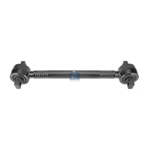 Barra di reazione, d: 48 mm, b: 19 mm, lb: 130 mm, l: 596 mm per uomo l/m/f/e 2000, tg -series - 81.43220.6196 - 81.43220.6232