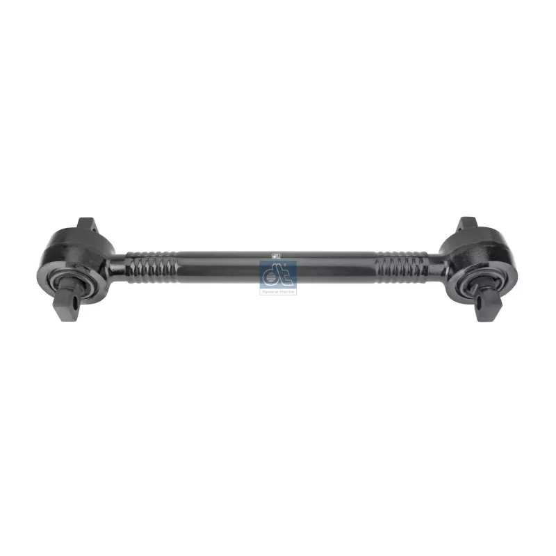 Barra di reazione, d: 48 mm, b: 19 mm, lb: 130 mm, l: 596 mm per uomo l/m/f/e 2000, tg -series - 81.43220.6196 - 81.43220.6232