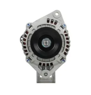 Alternatore Renault 60A, Valeo 105836, Lester 20003