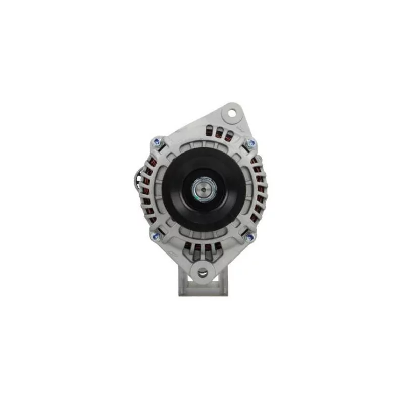 Alternatore Renault 60A, Valeo 105836, Lester 20003 Alternatore Renault 60A, Valeo 105836, Lester 20003