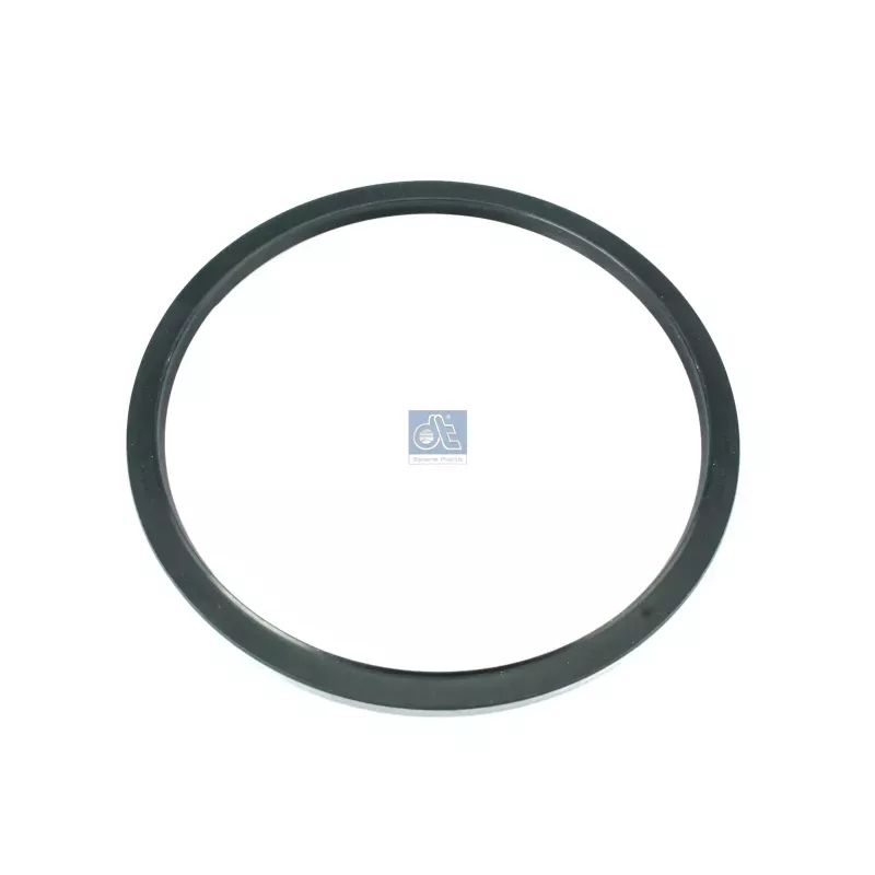 Spi D Articolo: 170 mm, D: 190 mm, H1: 8 mm, H2: 9 mm per Mercedes-Benz OM 300- (Serie L), Serie NG (OM 400), SK-Series (OM 400) Spi D Articolo: 170 mm, D: 190 mm, H1: 8 mm, H2: 9 mm per Mercedes-Benz OM 300- (Serie L), Serie NG (OM 400), SK-Series (OM 400)