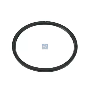 SPI D JUNT D: 170 mm, D: 190 mm, H1: 8.5 mm, H2: 9.5 mm para Mercedes-Benz OM 300- (L-Serie), Ng-Series (OM 400)