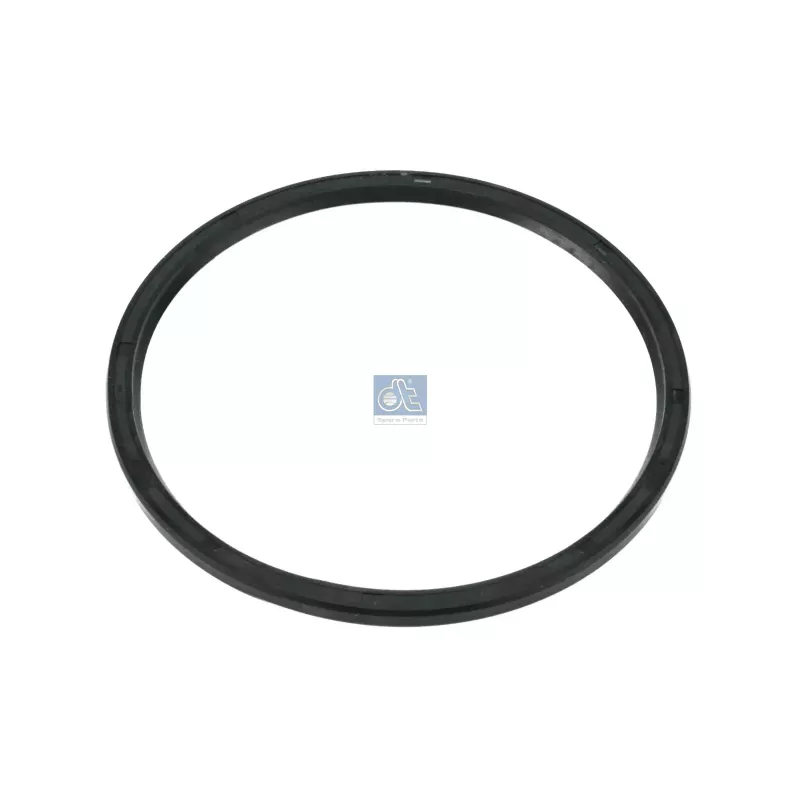Joint spi d: 170 mm, D: 190 mm, H1: 8.5 mm, H2: 9.5 mm Pour Mercedes-Benz OM 300 - (L-Serie), NG-Series (OM 400)