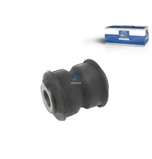 Ardesia, stabilizzatore D: 14 ​​mm, d: 37,5 mm, h: 51 mm per chassis di uomo, g/m/f 90, l/m/f/e 2000 - 81.43704.0039 -