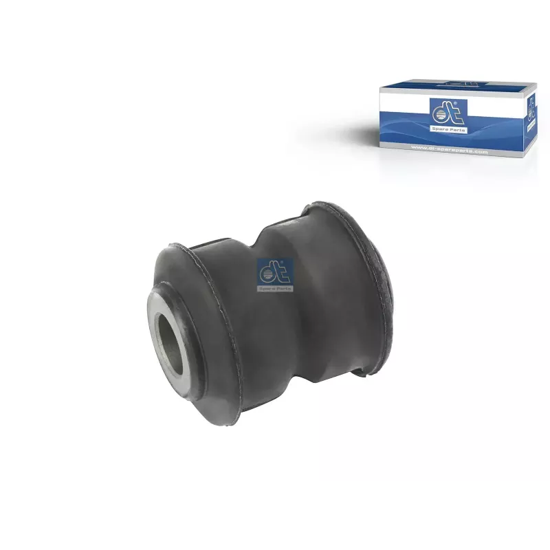 Ardesia, stabilizzatore D: 14 ​​mm, d: 37,5 mm, h: 51 mm per chassis di uomo, g/m/f 90, l/m/f/e 2000 - 81.43704.0039 -