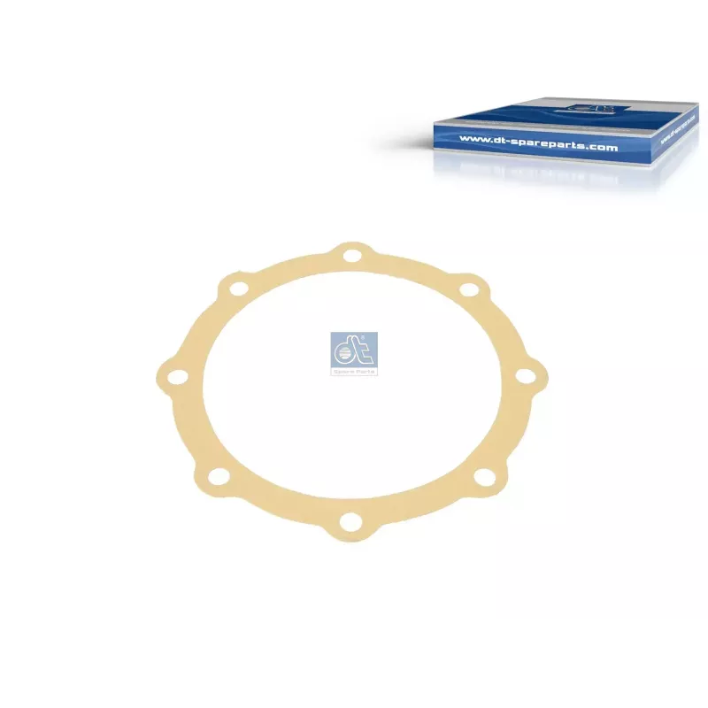 Supporto comune, pendolo per Mercedes-Benz OM 300- (L-Serie), Serie NG (OM 400), serie SK (OM 400) -3833250080 Supporto comune, pendolo per Mercedes-Benz OM 300- (L-Serie), Serie NG (OM 400), serie SK (OM 400) -3833250080