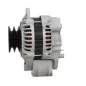 Alternator Renault 60A, Valeo 105836, Lester 20003