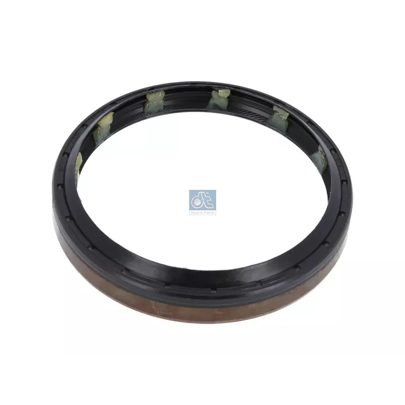 Giunto spiro: 86 mm, d: 100 mm, h: 14 mm per Mercedes -benz arocs, actros 2, actros 3, antos, axor - 0139976546 Giunto spiro: 86 mm, d: 100 mm, h: 14 mm per Mercedes -benz arocs, actros 2, actros 3, antos, axor - 0139976546