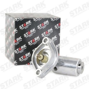 Capteur de niveau d'huile MERCEDES-BENZ 00A919372, A919372, 1245420017