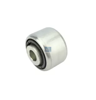 Ardesia, stabilizzatore D: 22 mm, d: 75 mm, h: 62 mm per uomo f 7/8/9, g/m/f 90, l/m/f/e 2000, tg -serie - 81.43722.0019