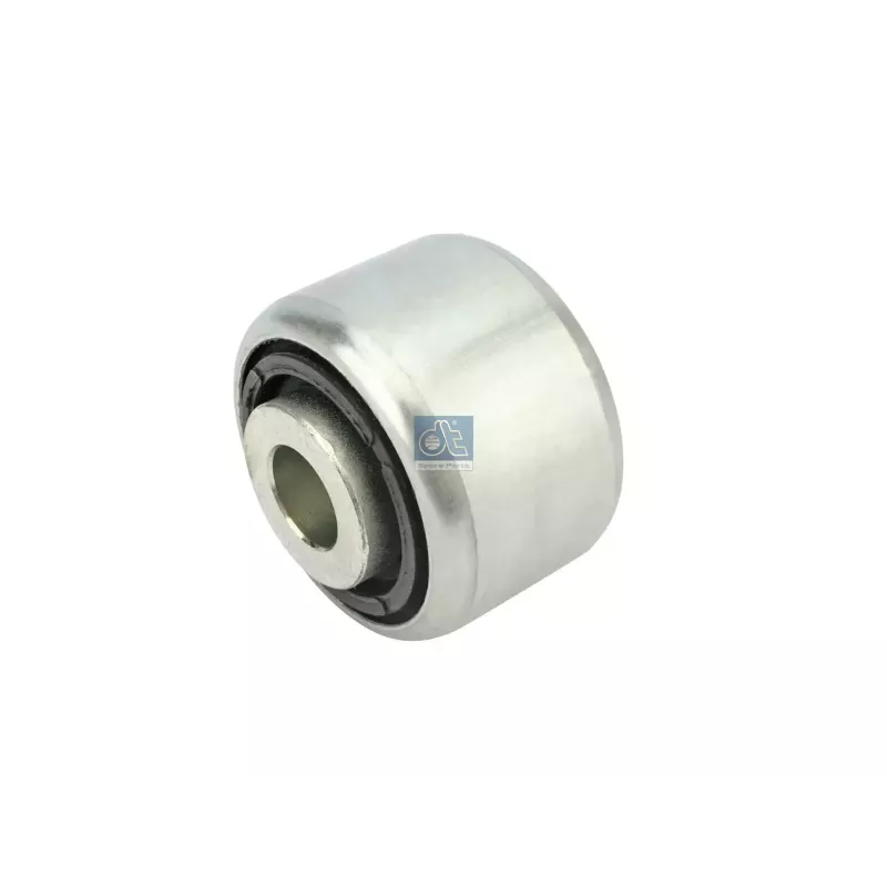 Ardesia, stabilizzatore D: 22 mm, d: 75 mm, h: 62 mm per uomo f 7/8/9, g/m/f 90, l/m/f/e 2000, tg -serie - 81.43722.0019