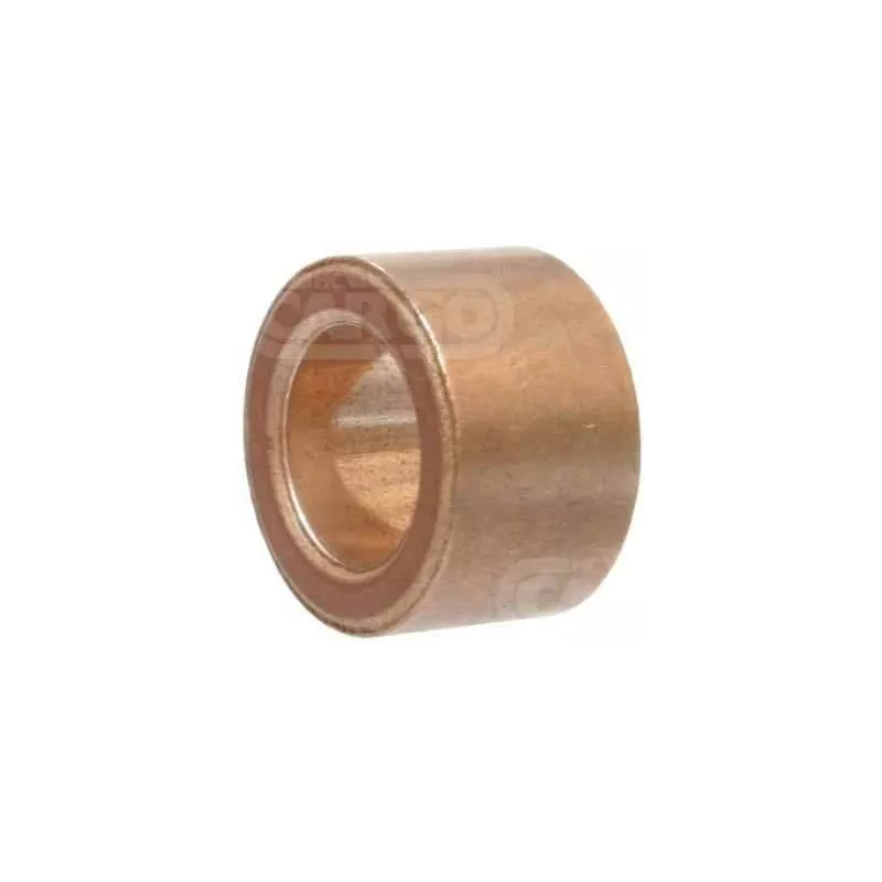 Hinterer Ring 9,92 x 16,00 x 9,94