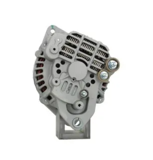 Alternatore Renault 60A, Valeo 105836, Lester 20003