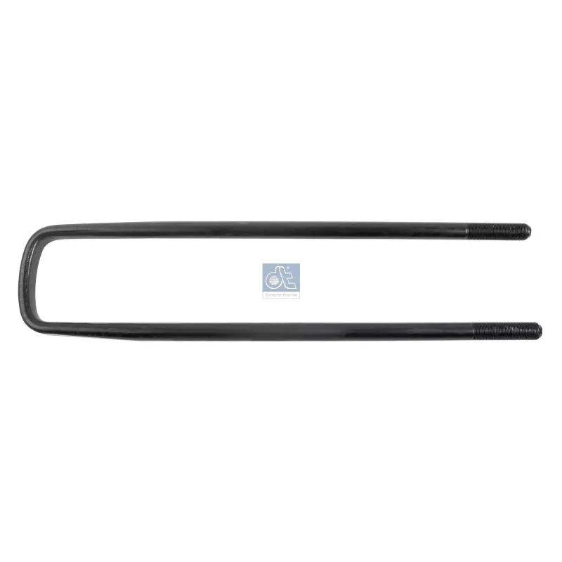Flangia a molla, M18 per Mercedes -benz - 358 351 0225 Flangia a molla, M18 per Mercedes -benz - 358 351 0225