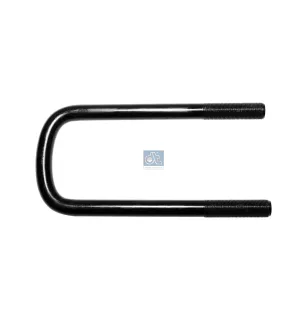Flangia a molla, M20 per Mercedes -benz - 941 331 0225