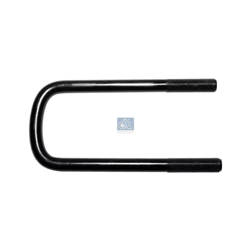 Flangia a molla, M20 per Mercedes -benz - 941 331 0225 Flangia a molla, M20 per Mercedes -benz - 941 331 0225