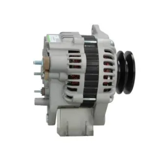Alternatore Renault 60A, Valeo 105836, Lester 20003