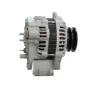 Alternator Renault 60A, Valeo 105836, Lester 20003