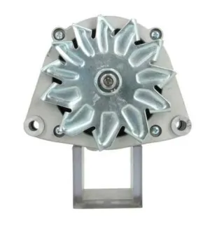 Lichtmaschine, Mercedes Benz 0051548102, Mercedes Benz 0061543902