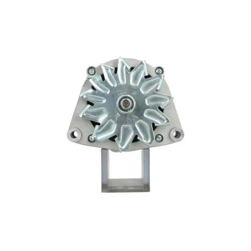 Lichtmaschine, Mercedes Benz 0051548102, Mercedes Benz 0061543902