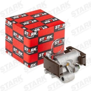 Tendeur, chaîne de distribution BMW 11311435027, 11311742174