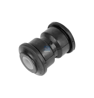 Socket Spring D: 18,2 mm, D1: 56 mm, D2: 66 mm, L: 96 mm per Mercedes-Benz Atego 1, Atego 2, Atego 3, OM 300- (L-SERIE)