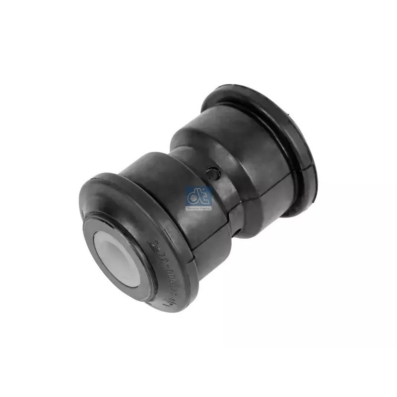 Socket Spring D: 18,2 mm, D1: 56 mm, D2: 66 mm, L: 96 mm per Mercedes-Benz Atego 1, Atego 2, Atego 3, OM 300- (L-SERIE) Socket Spring D: 18,2 mm, D1: 56 mm, D2: 66 mm, L: 96 mm per Mercedes-Benz Atego 1, Atego 2, Atego 3, OM 300- (L-SERIE)