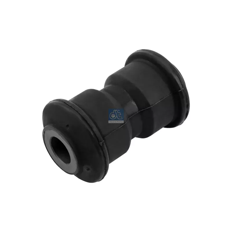 Socket Spring D: 19 mm, D1: 48 mm, D2: 58 mm, L: 96 mm per Mercedes-Benz OM 300- (Serie L), Serie MK (OM 400), bus O 300 Socket Spring D: 19 mm, D1: 48 mm, D2: 58 mm, L: 96 mm per Mercedes-Benz OM 300- (Serie L), Serie MK (OM 400), bus O 300