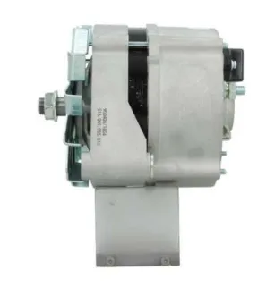 Lichtmaschine, Mercedes Benz 0051548102, Mercedes Benz 0061543902