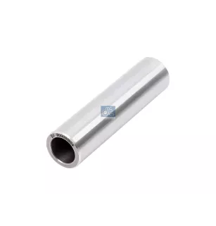Tube d'écartement d: 24.5 mm, D: 35 mm, L: 140 mm Pour Mercedes-Benz Actros 1, Actros 2, Actros 3, Arocs, Axor - 949 322 0153