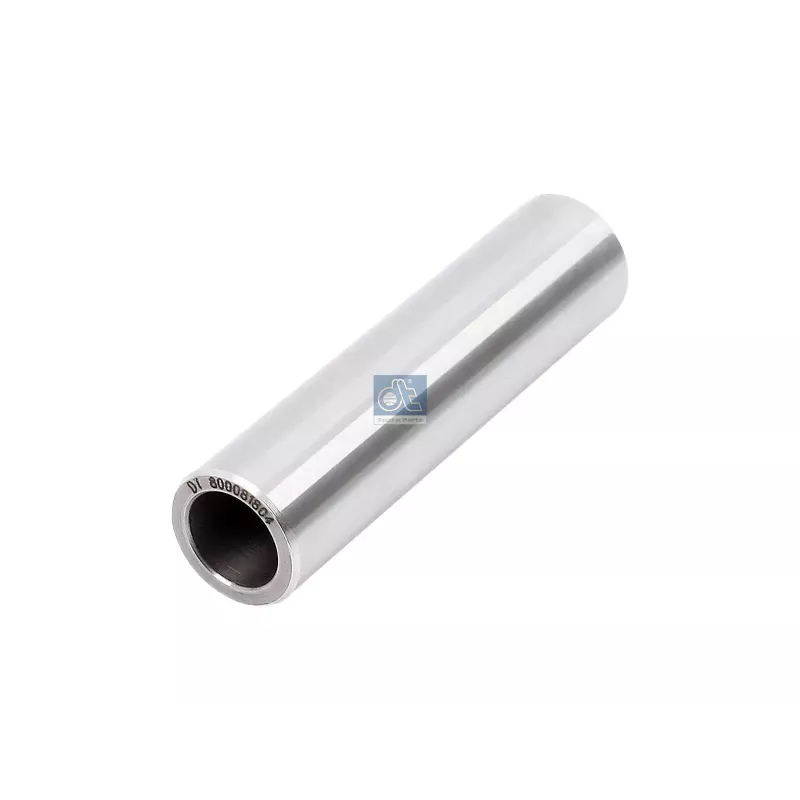 Tube d'écartement d: 24.5 mm, D: 35 mm, L: 140 mm Pour Mercedes-Benz Actros 1, Actros 2, Actros 3, Arocs, Axor - 949 322 0153