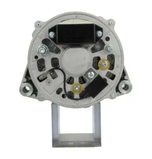 Lichtmaschine, Mercedes Benz 0051548102, Mercedes Benz 0061543902