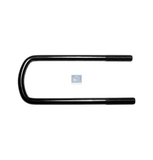Flangia a molla, M16 x 1,5 per Mercedes -Benz - 316 351 0025