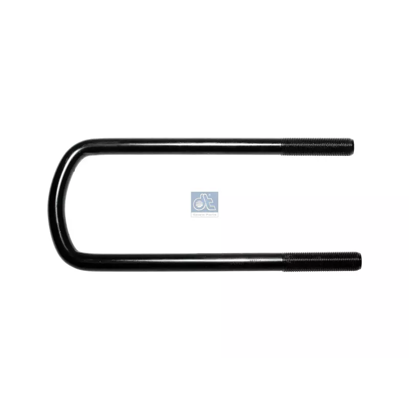 Bride de ressort, M16 x 1,5 pour Mercedes-Benz - 316 351 0025 Bride de ressort, M16 x 1,5 pour Mercedes-Benz - 316 351 0025
