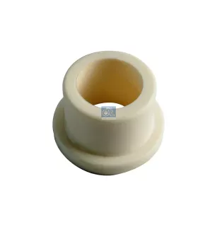 Pizarra, estabilizador D: 25 mm, D1: 35 mm, D2: 45 mm, H: 28 mm para Mercedes-Benz OM 300- (L-Serie), MK-Series (OM 400)