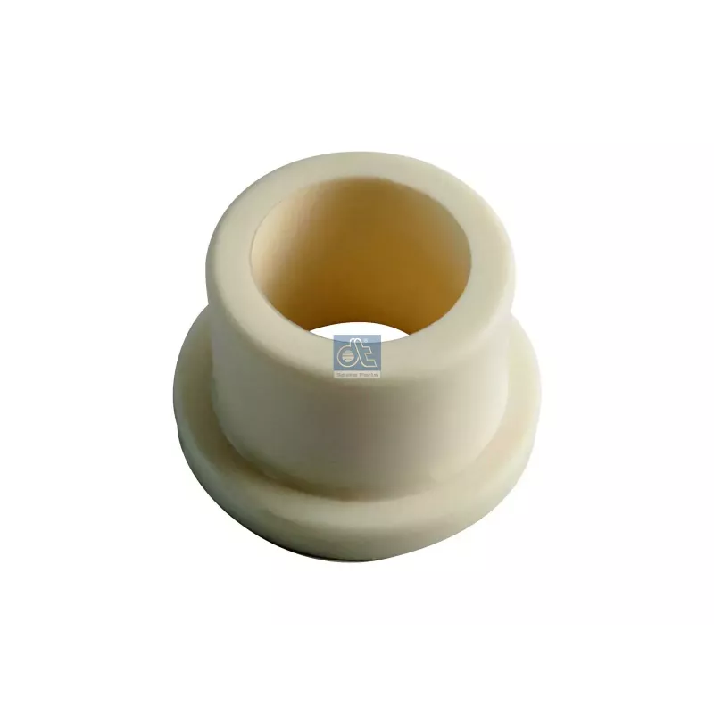 Pizarra, estabilizador D: 25 mm, D1: 35 mm, D2: 45 mm, H: 28 mm para Mercedes-Benz OM 300- (L-Serie), MK-Series (OM 400) Pizarra, estabilizador D: 25 mm, D1: 35 mm, D2: 45 mm, H: 28 mm para Mercedes-Benz OM 300- (L-Serie), MK-Series (OM 400)