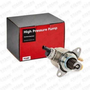 Pompe à injection AUDI 03C127026C, 03C127026D, 03C127026E