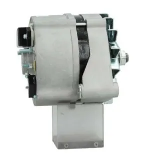 Lichtmaschine, Mercedes Benz 0051548102, Mercedes Benz 0061543902