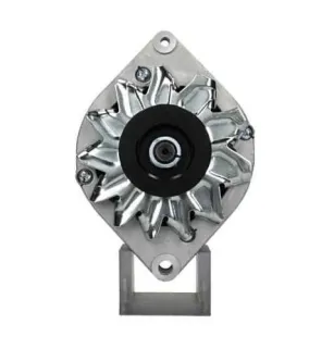 Alternator, Bosch 0120484012, Bosch 0120484017