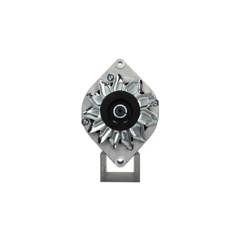 Alternateur, Bosch 0120484012, Bosch  0120484017