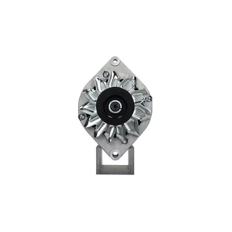 Alternatore, Bosch 0120484012, Bosch 0120484017 Alternatore, Bosch 0120484012, Bosch 0120484017