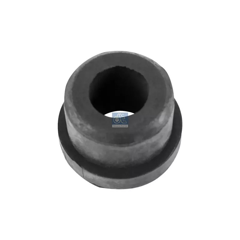 Rubber Butoir D: 22 mm, D: 40 mm, H: 33 mm per Mercedes-Benz OM 300- (L-Serie), Serie MK (OM 400), Serie NG (OM 400) Rubber Butoir D: 22 mm, D: 40 mm, H: 33 mm per Mercedes-Benz OM 300- (L-Serie), Serie MK (OM 400), Serie NG (OM 400)