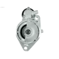 Démarreur 12V 1.70kW 10 dents BOSCH 0001110012, 0001110055, 0986013088, 0986018210, CARGO 110839